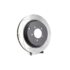 DBA42225S Тормозной диск DBA 4000 Series T3 Slotted для MITSUBISHI DBA42225S Тормозной диск DBA 4000 Series T3 Slotted для MITSUBISHI