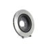 DBA42225S Тормозной диск DBA 4000 Series T3 Slotted для MITSUBISHI DBA42225S Тормозной диск DBA 4000 Series T3 Slotted для MITSUBISHI