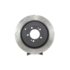 DBA42225S Тормозной диск DBA 4000 Series T3 Slotted для MITSUBISHI DBA42225S Тормозной диск DBA 4000 Series T3 Slotted для MITSUBISHI
