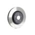 DBA 42314S Диск T3 Slotted передний для NISSAN Fairlady Z フェアレディ Z I Fuga I Skyline, INFINITI FX I G I M I 354.6x32mm DBA 42314S Диск T3 Slotted передний для NISSAN Fairlady Z フェアレディ Z I Fuga I Skyline, INFINITI FX I G I M I 354.6x32mm