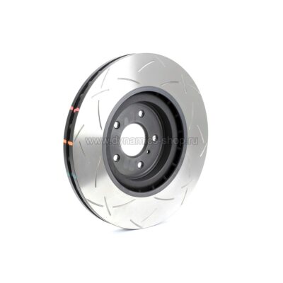 DBA 42314S Диск T3 Slotted передний для NISSAN Fairlady Z フェアレディ Z I Fuga I Skyline, INFINITI FX I G I M I 354.6x32mm DBA 42314S Диск T3 Slotted передний для NISSAN Fairlady Z フェアレディ Z I Fuga I Skyline, INFINITI FX I G I M I 354.6x32mm
