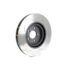 DBA 42314S Диск T3 Slotted передний для NISSAN Fairlady Z フェアレディ Z I Fuga I Skyline, INFINITI FX I G I M I 354.6x32mm DBA 42314S Диск T3 Slotted передний для NISSAN Fairlady Z フェアレディ Z I Fuga I Skyline, INFINITI FX I G I M I 354.6x32mm