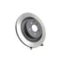 DBA 42315S Диск T3 Slotted задний для NISSAN Fairlady Z I Skyline (CKV36), INFINITI G I 350x20mm DBA 42315S Диск T3 Slotted задний для NISSAN Fairlady Z I Skyline (CKV36), INFINITI G I 350x20mm