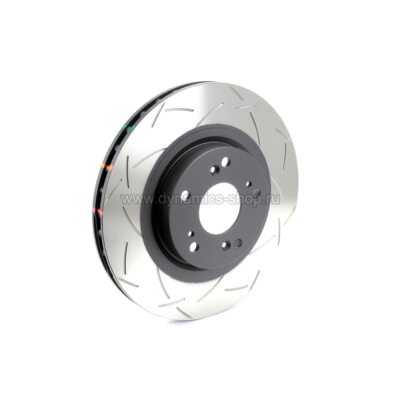 DBA 42500S Диск T3 Slotted передний для HONDA Civic シビック Type R (EP3, FN2) I Integra (DC5) DBA 42500S Диск T3 Slotted передний для HONDA Civic シビック Type R (EP3, FN2) I Integra (DC5)