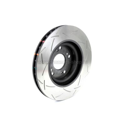 DBA 42500S Диск T3 Slotted передний для HONDA Civic シビック Type R (EP3, FN2) I Integra (DC5) DBA 42500S Диск T3 Slotted передний для HONDA Civic シビック Type R (EP3, FN2) I Integra (DC5)