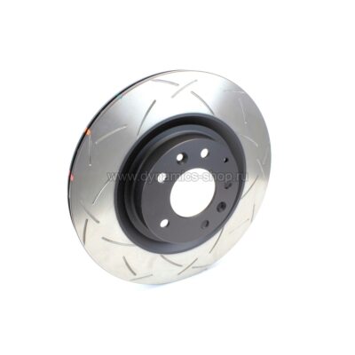 DBA42550S Тормозной диск 4000 Series T3 Slotted Clubspec road & race для MAZDA DBA42550S Тормозной диск 4000 Series T3 Slotted Clubspec road & race для MAZDA