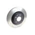 DBA42550S Тормозной диск 4000 Series T3 Slotted Clubspec road & race для MAZDA DBA42550S Тормозной диск 4000 Series T3 Slotted Clubspec road & race для MAZDA