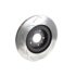 DBA42550S Тормозной диск 4000 Series T3 Slotted Clubspec road & race для MAZDA DBA42550S Тормозной диск 4000 Series T3 Slotted Clubspec road & race для MAZDA