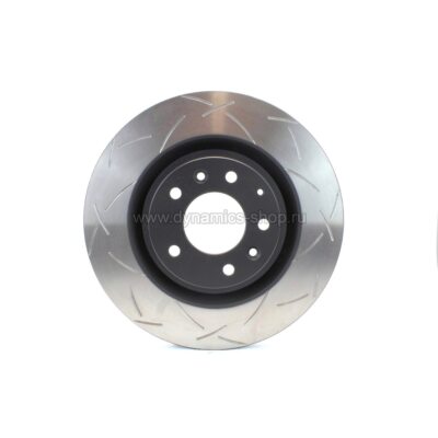 DBA42550S Тормозной диск 4000 Series T3 Slotted Clubspec road & race для MAZDA DBA42550S Тормозной диск 4000 Series T3 Slotted Clubspec road & race для MAZDA