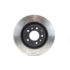 DBA42550S Тормозной диск 4000 Series T3 Slotted Clubspec road & race для MAZDA DBA42550S Тормозной диск 4000 Series T3 Slotted Clubspec road & race для MAZDA