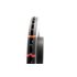 DBA42550S Тормозной диск 4000 Series T3 Slotted Clubspec road & race для MAZDA DBA42550S Тормозной диск 4000 Series T3 Slotted Clubspec road & race для MAZDA