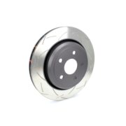 DBA 42633S Диск JEEP Grand Cherokee