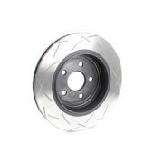 DBA 42633S Диск JEEP Grand Cherokee