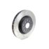DBA 42650S-10 Диск T3 Slotted передний для SUBARU Impreza WRX I Forester I Legacy GT I Outback I Tribeca I 5x100 I 5x114.3 I 316x30mm DBA 42650S-10 Диск T3 Slotted передний для SUBARU Impreza WRX I Forester I Legacy GT I Outback I Tribeca I 5x100 I 5x114.3 I 316x30mm