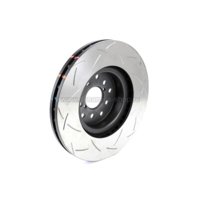 DBA 42650S-10 Диск T3 Slotted передний для SUBARU Impreza WRX I Forester I Legacy GT I Outback I Tribeca I 5x100 I 5x114.3 I 316x30mm DBA 42650S-10 Диск T3 Slotted передний для SUBARU Impreza WRX I Forester I Legacy GT I Outback I Tribeca I 5x100 I 5x114.3 I 316x30mm