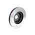 DBA 42650S-10 Диск T3 Slotted передний для SUBARU Impreza WRX I Forester I Legacy GT I Outback I Tribeca I 5x100 I 5x114.3 I 316x30mm DBA 42650S-10 Диск T3 Slotted передний для SUBARU Impreza WRX I Forester I Legacy GT I Outback I Tribeca I 5x100 I 5x114.3 I 316x30mm