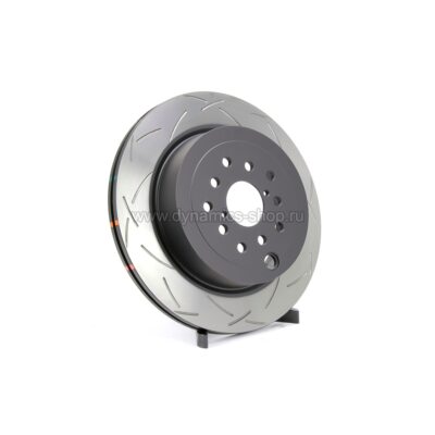 DBA 42656S-10 Диск T3 задний для SUBARU Impreza WRX STI (GRB I GRF I GVF) I 5x114.3 I 316x20mm DBA 42656S-10 Диск T3 задний для SUBARU Impreza WRX STI (GRB I GRF I GVF) I 5x114.3 I 316x20mm