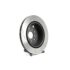 DBA 42656S-10 Диск T3 задний для SUBARU Impreza WRX STI (GRB I GRF I GVF) I 5x114.3 I 316x20mm DBA 42656S-10 Диск T3 задний для SUBARU Impreza WRX STI (GRB I GRF I GVF) I 5x114.3 I 316x20mm