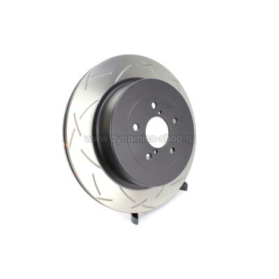 DBA 42657S Диск T3 Slotted задний для для SUBARU Rear UPGRADE I 5x100 I Диаметр ручника 170mm I 316x20mm DBA 42657S Диск T3 Slotted задний для для SUBARU Rear UPGRADE I 5x100 I Диаметр ручника 170mm I 316x20mm
