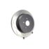 DBA 42657S Диск T3 Slotted задний для для SUBARU Rear UPGRADE I 5x100 I Диаметр ручника 170mm I 316x20mm DBA 42657S Диск T3 Slotted задний для для SUBARU Rear UPGRADE I 5x100 I Диаметр ручника 170mm I 316x20mm