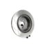 DBA 42657S Диск T3 Slotted задний для для SUBARU Rear UPGRADE I 5x100 I Диаметр ручника 170mm I 316x20mm DBA 42657S Диск T3 Slotted задний для для SUBARU Rear UPGRADE I 5x100 I Диаметр ручника 170mm I 316x20mm