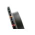 DBA 42657S Диск T3 Slotted задний для для SUBARU Rear UPGRADE I 5x100 I Диаметр ручника 170mm I 316x20mm DBA 42657S Диск T3 Slotted задний для для SUBARU Rear UPGRADE I 5x100 I Диаметр ручника 170mm I 316x20mm
