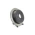DBA 42659S-10 Диск T3 Slotted задний для SUBARU BRZ I Impreza I Forester I Legacy I Outback, TOYOTA GT86 I 286x10mm DBA 42659S-10 Диск T3 Slotted задний для SUBARU BRZ I Impreza I Forester I Legacy I Outback, TOYOTA GT86 I 286x10mm