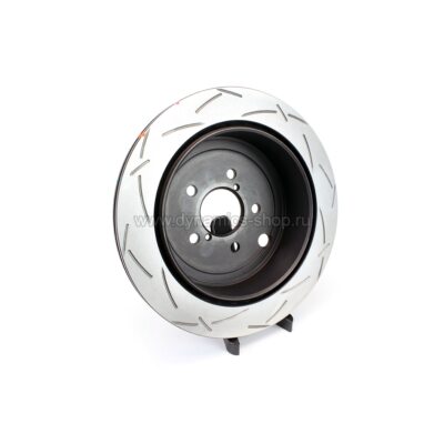 DBA 42663S-10 Диск T3 задний для SUBARU Legacy I Outback I BRZ, TOYOTA GT86 Coupe I GR86 GR ハチロク (ZN8) I 290x18mm DBA 42663S-10 Диск T3 задний для SUBARU Legacy I Outback I BRZ, TOYOTA GT86 Coupe I GR86 GR ハチロク (ZN8) I 290x18mm