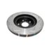 DBA 42709S Диск T3 Slotted передний для TOYOTA Camry I Auris I Prius plus I Rav4, LEXUS ES I 296x28mm DBA 42709S Диск T3 Slotted передний для TOYOTA Camry I Auris I Prius plus I Rav4, LEXUS ES I 296x28mm