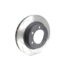 DBA42716S Тормозной диск DBA 4000 Series T3 Slotted 4x4 Survival для TOYOTA DBA42716S Тормозной диск DBA 4000 Series T3 Slotted 4x4 Survival для TOYOTA