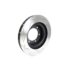 DBA42716S Тормозной диск DBA 4000 Series T3 Slotted 4x4 Survival для TOYOTA DBA42716S Тормозной диск DBA 4000 Series T3 Slotted 4x4 Survival для TOYOTA
