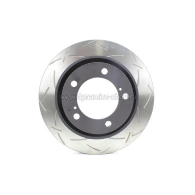 DBA 42722S Диск 4000 Series T3 4x4 Survival передний для TOYOTA Land Cruiser 200 ランドクルーザー / シグナス, LEXUS LX570 I 2007-2015 I 340x32mm DBA 42722S Диск 4000 Series T3 4x4 Survival передний для TOYOTA Land Cruiser 200 ランドクルーザー / シグナス, LEXUS LX570 I 2007-2015 I 340x32mm