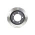 DBA 42722S Диск 4000 Series T3 4x4 Survival передний для TOYOTA Land Cruiser 200 ランドクルーザー / シグナス, LEXUS LX570 I 2007-2015 I 340x32mm DBA 42722S Диск 4000 Series T3 4x4 Survival передний для TOYOTA Land Cruiser 200 ランドクルーザー / シグナス, LEXUS LX570 I 2007-2015 I 340x32mm