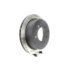 DBA 42723S Диск T3 Slotted задний для TOYOTA Land Cruiser 200 ランドクルーザー / シグナス, LEXUS LX570 I 345x18mm DBA 42723S Диск T3 Slotted задний для TOYOTA Land Cruiser 200 ランドクルーザー / シグナス, LEXUS LX570 I 345x18mm