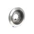 DBA 42723S Диск T3 Slotted задний для TOYOTA Land Cruiser 200 ランドクルーザー / シグナス, LEXUS LX570 I 345x18mm DBA 42723S Диск T3 Slotted задний для TOYOTA Land Cruiser 200 ランドクルーザー / シグナス, LEXUS LX570 I 345x18mm
