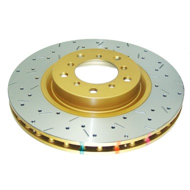 DBA 42734XS Диск HD Series 4000 XS передний для TOYOTA Alphard I Highlander I Rav4 I Sienna, LEXUS RX350 I 328x28mm DBA 42734XS Диск HD Series 4000 XS передний для TOYOTA Alphard I Highlander I Rav4 I Sienna, LEXUS RX350 I 328x28mm