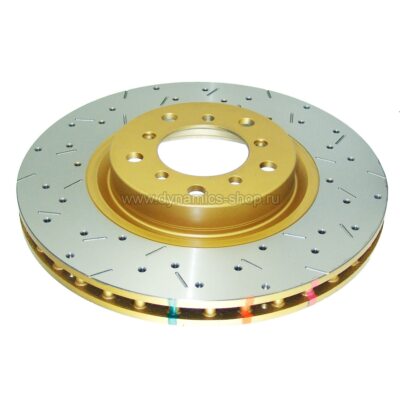 DBA 42734XS Диск HD Series 4000 XS передний для TOYOTA Alphard I Highlander I Rav4 I Sienna, LEXUS RX350 I 328x28mm DBA 42734XS Диск HD Series 4000 XS передний для TOYOTA Alphard I Highlander I Rav4 I Sienna, LEXUS RX350 I 328x28mm