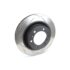 DBA 42736S Диск T3 Slotted передний для TOYOTA Land Cruiser Prado, LEXUS GX460 I 338x32mm DBA 42736S Диск T3 Slotted передний для TOYOTA Land Cruiser Prado, LEXUS GX460 I 338x32mm
