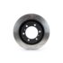 DBA 42736S Диск T3 Slotted передний для TOYOTA Land Cruiser Prado, LEXUS GX460 I 338x32mm DBA 42736S Диск T3 Slotted передний для TOYOTA Land Cruiser Prado, LEXUS GX460 I 338x32mm