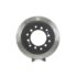DBA42737S Тормозной диск 4000 Series T3 Slotted 4x4 Survival задний для TOYOTA, LEXUS DBA42737S Тормозной диск 4000 Series T3 Slotted 4x4 Survival задний для TOYOTA, LEXUS