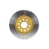 DBA42806XS Тормозной диск DBA HD Series 4000 XS Cross-Drilled & Slotted для VOLKSWAGEN, AUDI, SKODA DBA42806XS Тормозной диск DBA HD Series 4000 XS Cross-Drilled & Slotted для VOLKSWAGEN, AUDI, SKODA