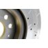 DBA42806XS Тормозной диск DBA HD Series 4000 XS Cross-Drilled & Slotted для VOLKSWAGEN, AUDI, SKODA DBA42806XS Тормозной диск DBA HD Series 4000 XS Cross-Drilled & Slotted для VOLKSWAGEN, AUDI, SKODA
