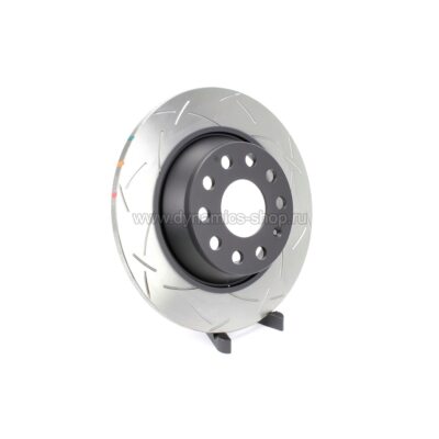 DBA42807S Тормозной диск 4000 Series T3 Slotted Clubspec road & race задний для AUDI, VOLKSWAGEN, SKODA DBA42807S Тормозной диск 4000 Series T3 Slotted Clubspec road & race задний для AUDI, VOLKSWAGEN, SKODA
