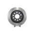 DBA42807S Тормозной диск 4000 Series T3 Slotted Clubspec road & race задний для AUDI, VOLKSWAGEN, SKODA DBA42807S Тормозной диск 4000 Series T3 Slotted Clubspec road & race задний для AUDI, VOLKSWAGEN, SKODA
