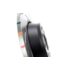 DBA42807S Тормозной диск 4000 Series T3 Slotted Clubspec road & race задний для AUDI, VOLKSWAGEN, SKODA DBA42807S Тормозной диск 4000 Series T3 Slotted Clubspec road & race задний для AUDI, VOLKSWAGEN, SKODA