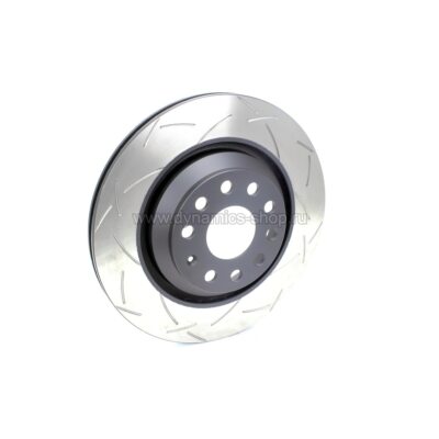 DBA42809S Тормозной диск 4000 Series T3 Slotted задний для AUDI, VOLKSWAGEN, SKODA DBA42809S Тормозной диск 4000 Series T3 Slotted задний для AUDI, VOLKSWAGEN, SKODA