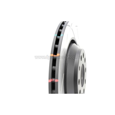 DBA42809S Тормозной диск 4000 Series T3 Slotted задний для AUDI, VOLKSWAGEN, SKODA DBA42809S Тормозной диск 4000 Series T3 Slotted задний для AUDI, VOLKSWAGEN, SKODA