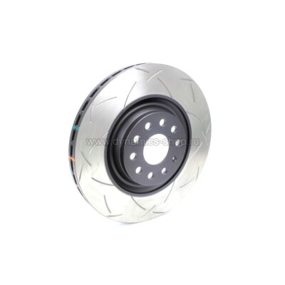 DBA 42830S Диск T3 Slotted передний для AUDI A3 I TT I VOLKSWAGEN Golf I Passat, SKODA Octavia RS I 340x30mm DBA 42830S Диск T3 Slotted передний для AUDI A3 I TT I VOLKSWAGEN Golf I Passat, SKODA Octavia RS I 340x30mm