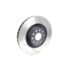 DBA 42830S Диск T3 Slotted передний для AUDI A3 I TT I VOLKSWAGEN Golf I Passat, SKODA Octavia RS I 340x30mm DBA 42830S Диск T3 Slotted передний для AUDI A3 I TT I VOLKSWAGEN Golf I Passat, SKODA Octavia RS I 340x30mm