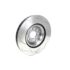 DBA 42830S Диск T3 Slotted передний для AUDI A3 I TT I VOLKSWAGEN Golf I Passat, SKODA Octavia RS I 340x30mm DBA 42830S Диск T3 Slotted передний для AUDI A3 I TT I VOLKSWAGEN Golf I Passat, SKODA Octavia RS I 340x30mm